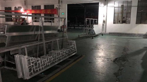 鋁窗花工廠(chǎng)直銷(xiāo)品牌保證與日用百貨的優(yōu)質(zhì)選擇