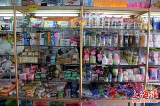 探索精致生活 韓國(guó)日用品的魅力與熱銷(xiāo)推薦