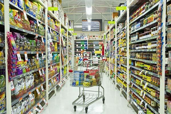 超市經營項目全解析 從日用百貨到多元盈利的創業機遇