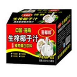 港樂保健食品 科學與傳統融合的健康新選擇